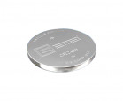 CR2430 EEMB RoHS || CR2430 EEMB Bateria
