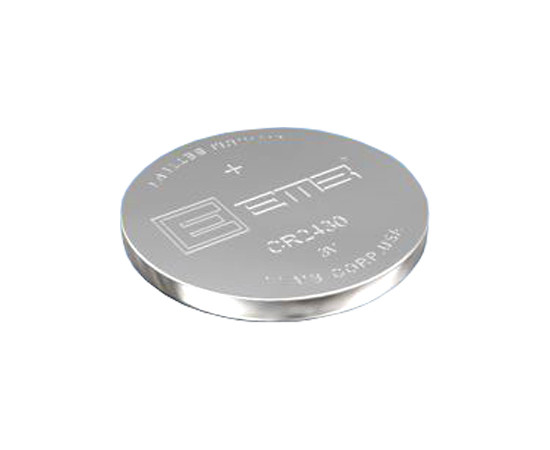 CR2430 EEMB Batterie