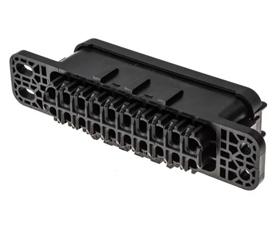 PDM61001ZXM&nbsp;Littelfuse&nbsp;Holder