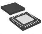 MAX9703ETJ+ RoHS || MAX9703ETJ+