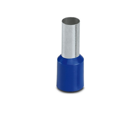 Connector AI 16 -12 BU / 3200564 PHOENIX CONTACT