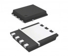BSZ075N08NS5ATMA1 INFINEON