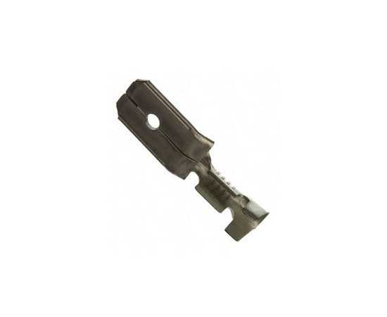 42475-4 TE CONNECTIVITY