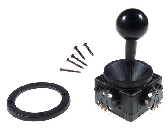 Joystick R201A-M2 Joystick