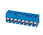 DG305-5.0-02P-12-02A(H) RoHS || DG305-5.0-02P-12-02Z(H) RoHS || DG305-5.0-02P-12-02AH DEGSON Klemmleiste