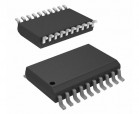 ATTINY1606-SN RoHS || ATTINY1606-SN