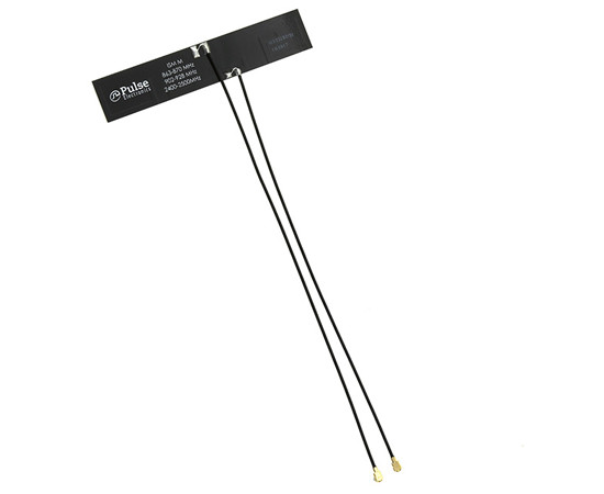 W3332B0150 Pulse Electronics