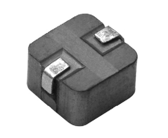 IHLP1212BZER2R2M11 Vishay Power inductor