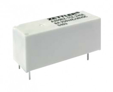 AZ6963-1AB-24DE miniature power relay