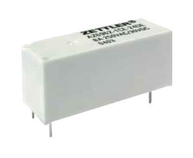 AZ6963-1AB-12DE miniature power relay