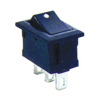 SMRS102-1C1b; Schlüsselschalter;