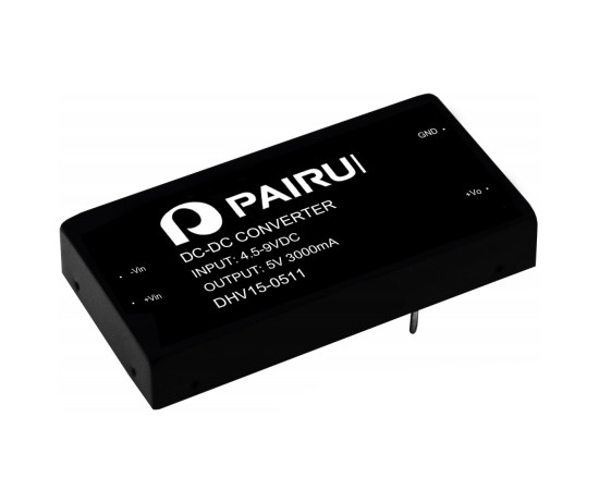 DHV15-2414 PAIRUI