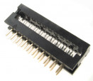 DS1018-202BX RoHS || DS1018-202BX CONNFLY 