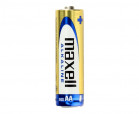 MXBLR06 Maxell Bateria