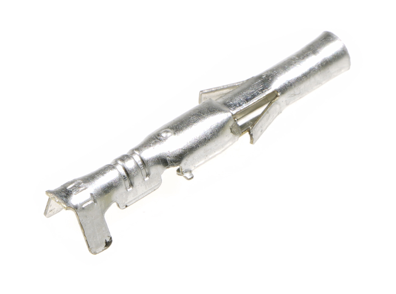 T2120-TBA00000R&nbsp;HSM&nbsp;Cable&nbsp;connector