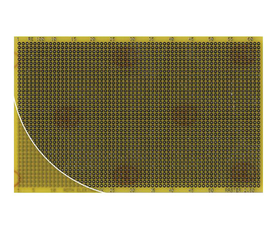 RE100-LF ROTH ELEKTRONIK