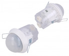 TALIS II P 360-20-2 RoHS || DO TALISII P360-20-2