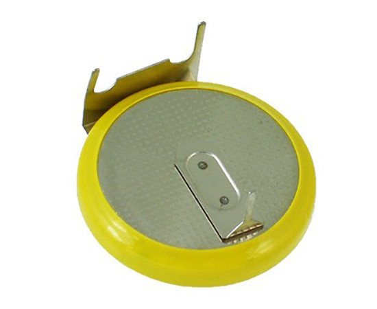 CR2032-VAY3-A10700 EEMB Batterie