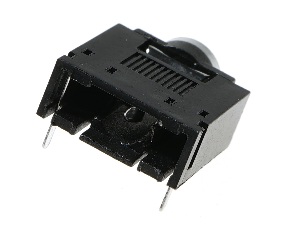 PJ-307-3P-5P&nbsp;CONNECTAR