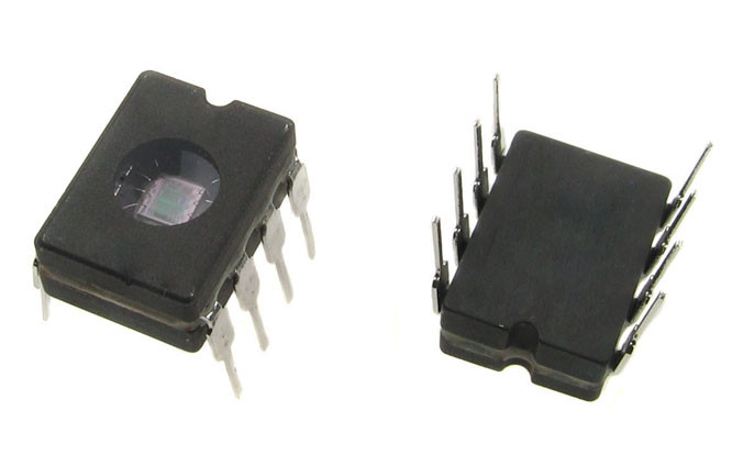 ADG419TQ ADI