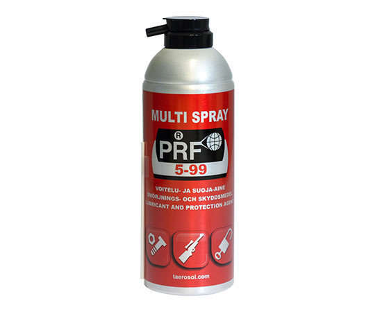 Lubricant and protective agent