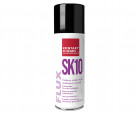 FLUX SK10 200ml RoHS || FLUX SK 10 Kontaktchemie