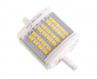 MICROS LED SMART R7S 8.0W