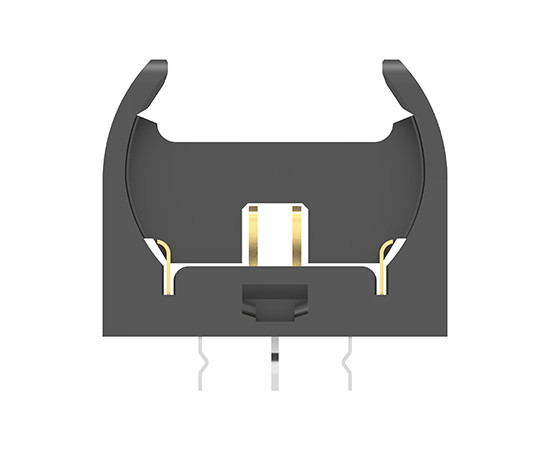 2-1775485-1&nbsp;TE&nbsp;Connectivity&nbsp;Podstawka&nbsp;baterii