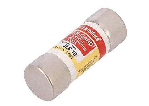 0JLS030.T&nbsp;Littelfuse&nbsp;Bezpiecznik