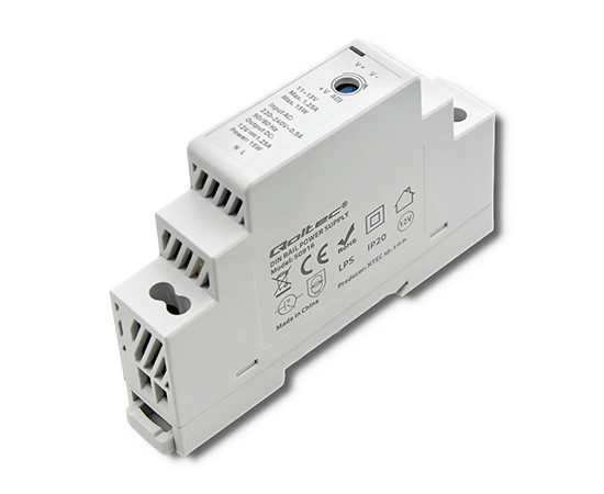 50916 Qoltec