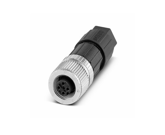 Klemmleisten SACC-M12FS-5PL M / 1424652 PHOENIX CONTACT