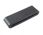 Ferrite; 25R 