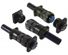 P20WK9Q/J9A RoHS || Z CP20W-5 Dafa-Linker