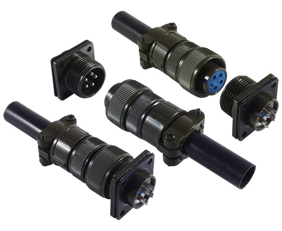 Z CP20W-5 Dafa-Linker