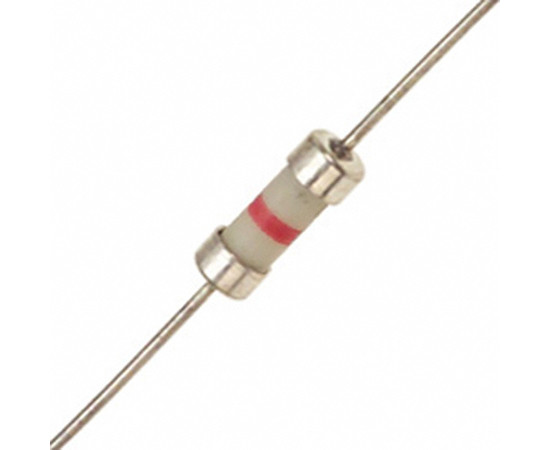 0242.050 Littelfuse Fuse