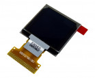 OLED9696-W