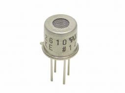 TGS2610-C00 FIGARO