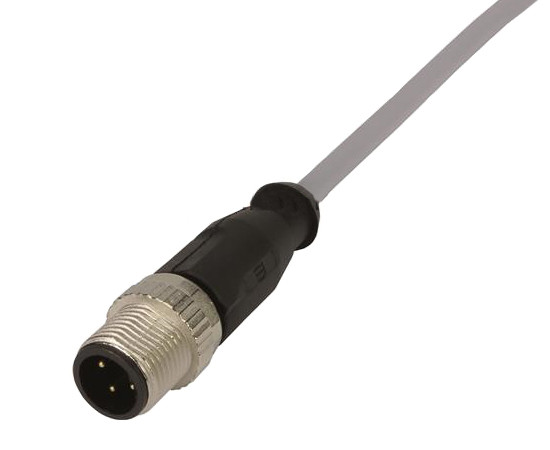 21348400383050 HARTING