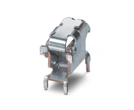 PTSPLO-6/1-2X2 2.9 R32 || Złącze PTSPLO-6/1-2X2 2.9 R32 / 1705085 PHOENIX CONTACT