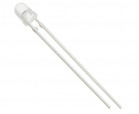 BPW85C RoHS || BPW85C || Fototransistor BPW85C Vishay