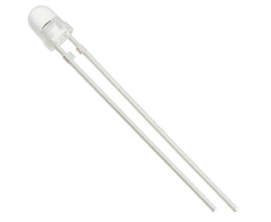 Phototransistor BPW85C Vishay