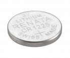 CR1225.IB RoHS || CR1225.IB || CR1225 Renata Battery