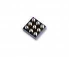 MAX98357AEWL+T RoHS || MAX98357AEWL+
