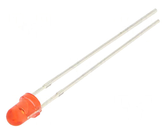 OSR5PA3133A-1MA OPTOSUPPLY