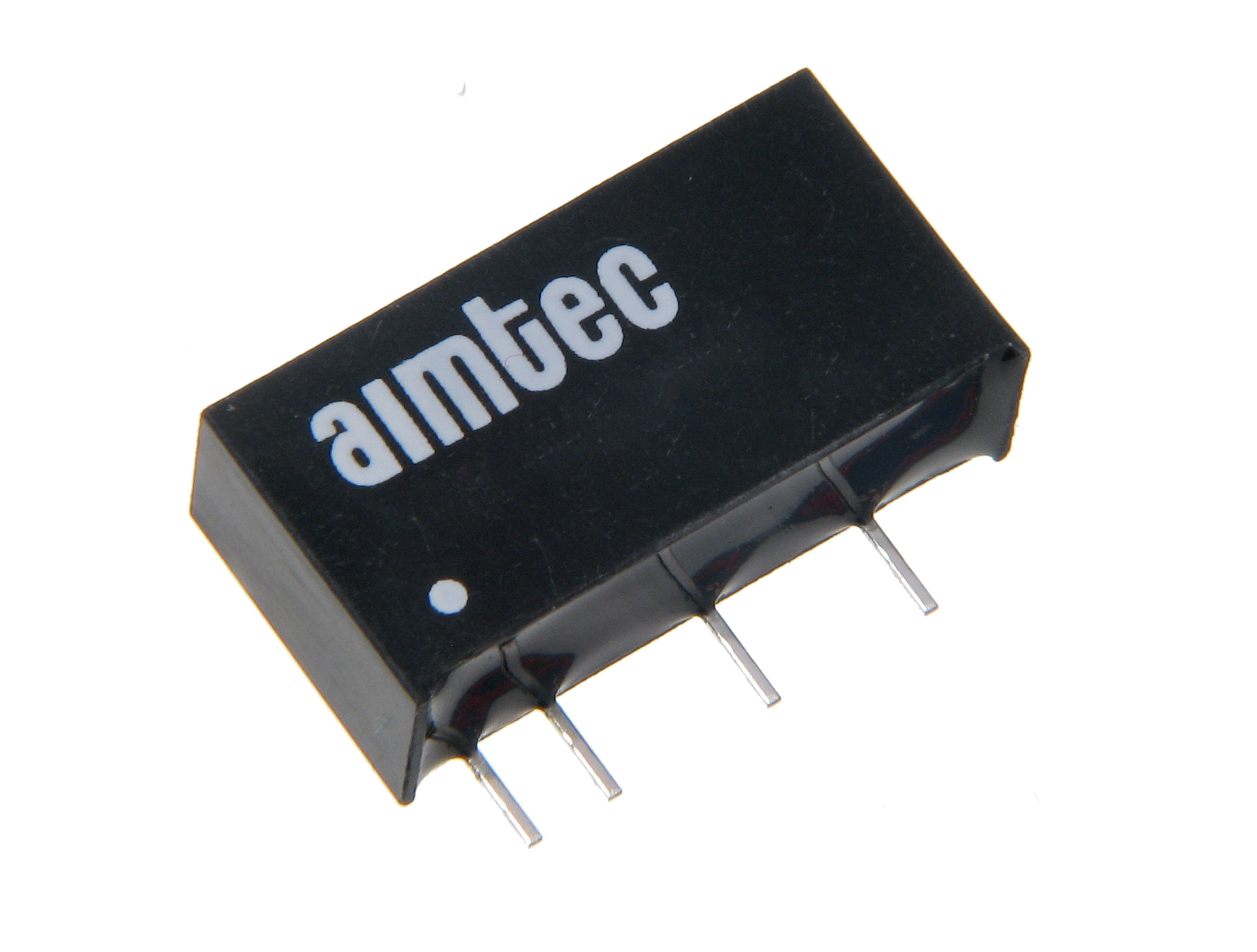 AM1D-0512SZ AIMTEC
