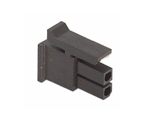 0430250200 MOLEX-Kabelstecker
