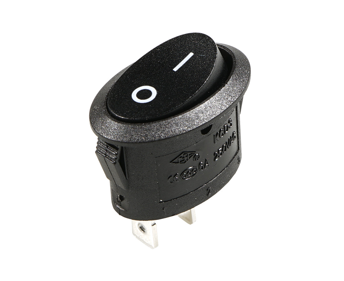 KCD3-101E1BCBB3; rocker switch;