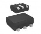USBLC6-2P6 RoHS || USBLC6-2P6 || USBLC6-2P6 STMicroelectronics