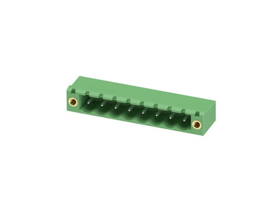 Klemmleisten MSTB 2,5/ 8-GF-5,08 / 1776566 PHOENIX CONTACT