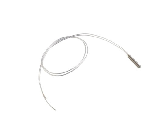 Temperature sensor PT100
